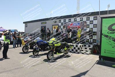 media/Apr-26-2025-BRL Bagger Racing League (Sat) [[9e270f465f]]/7-Super Street Bagger Race/